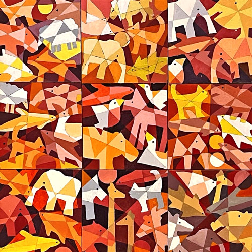 koege kunstforening adwini pa a efiri komamhans kjaer 1 02 26