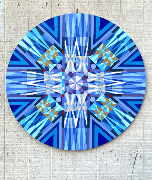 koege kunstforening adwini pa a efiri komamhans kjaer 3 02 26