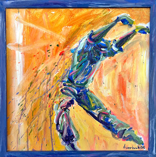 koege kunstforening billeder der bryder rammen karsten auerbach i oelby kirke 2 03 24