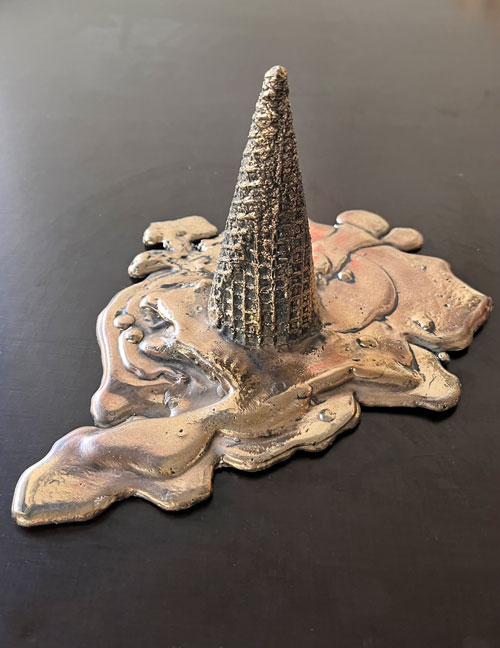 koege kunstforening format artspace sommeren 2024 06 24 1