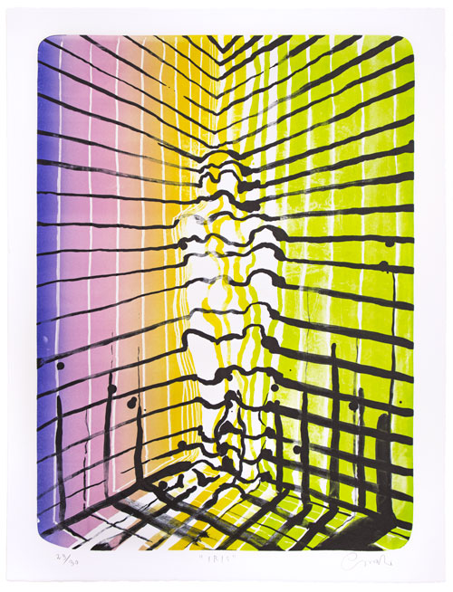 koege kunstforening format artspace sommeren 2024 06 24 2