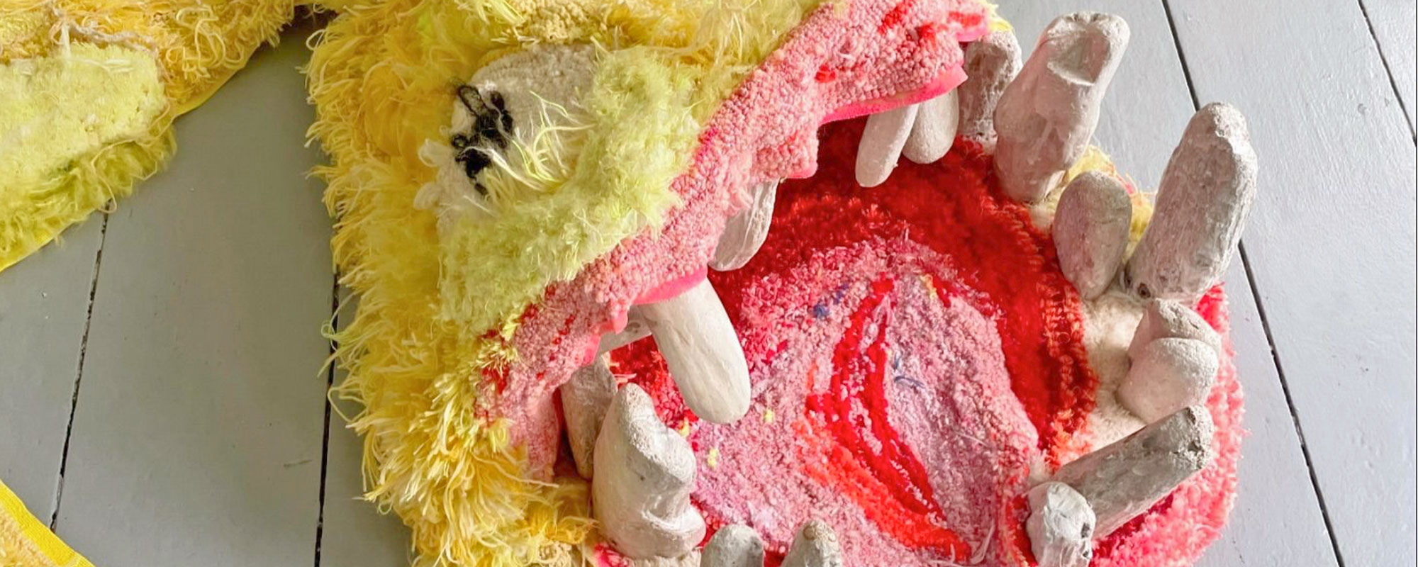 **FORMAT ARTSPACE** – GALLERI HOLDER SOMMERFERIE I KØGE