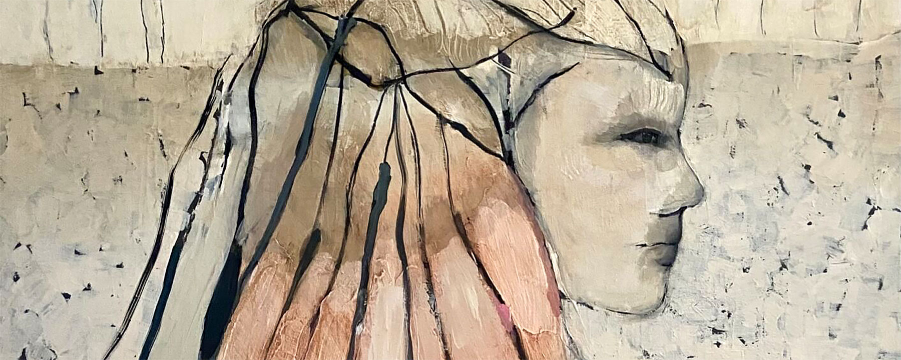 KBH KUNST – GALLERI PÅ SOMMERVISIT I KØGE
