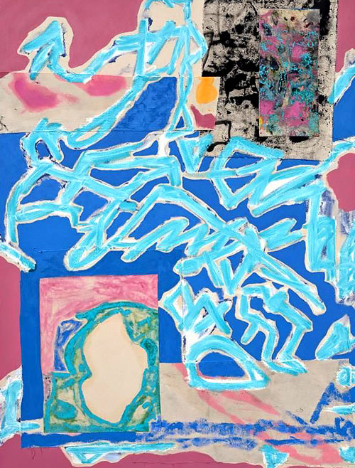 koege kunstforening kbh kunst galleri paa sommervisit 2 07 25