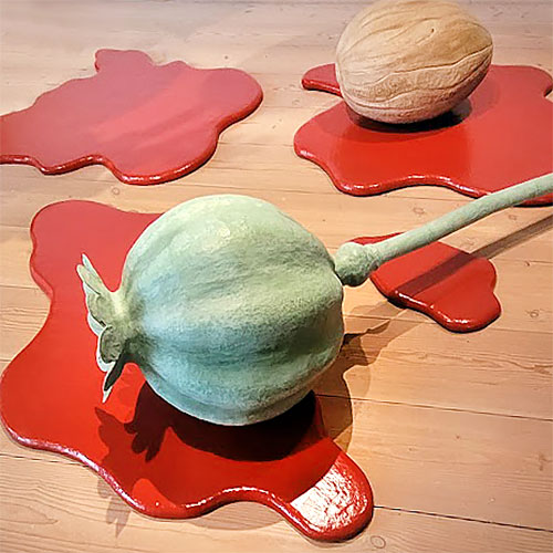 koege kunstforening kunst i vendsyssel 1 0626