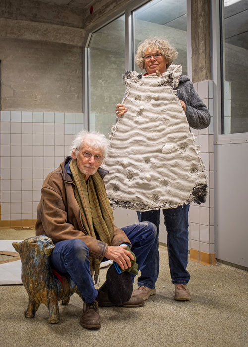 koege kunstforening kunstens kilde pontus kjerrman tine hecht pedersen emil kjerrman erik hjorth 2(1)