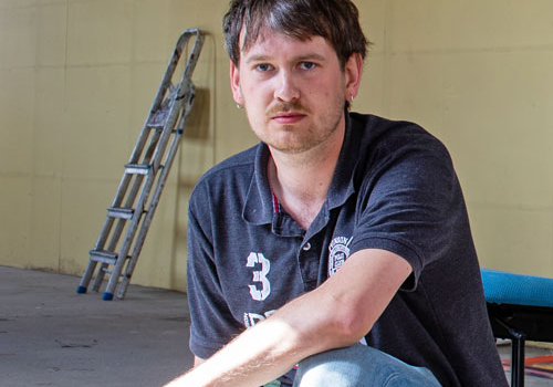 koege kunstforening kunstens kilde pontus kjerrman tine hecht pedersen emil kjerrman erik hjorth 3(1)