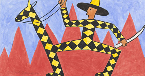 koege kunstforening kunstnerhjemmet i gothersgade kunsttur til koebenhavn 1 04 26