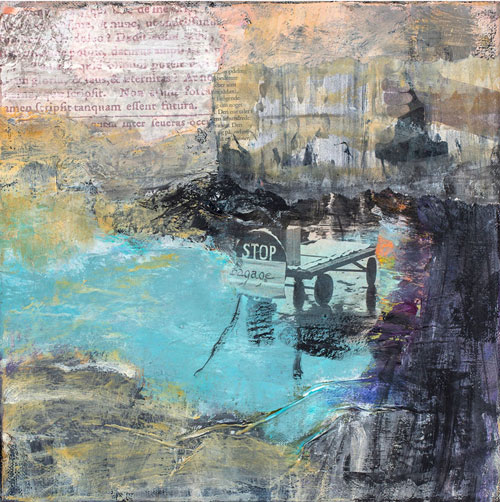 koege kunstforening kunstnerhjemmet i gothersgade kunsttur til koebenhavn 3 04 26