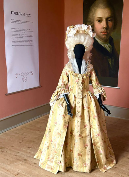 koege kunstforening sommerdag paa lolland 1