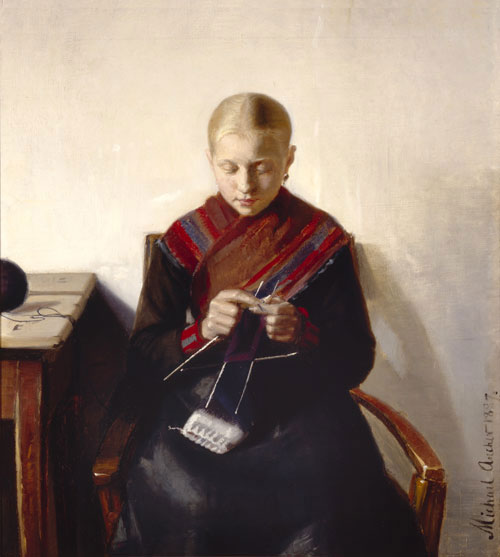 koege kunstforening sommerdag paa sjaelland 1b