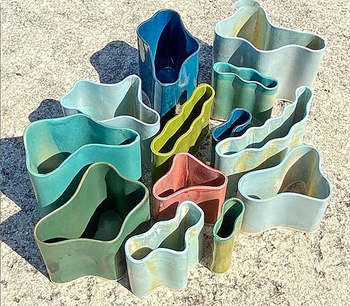 koege kunstforening sommerdag paa sjaelland 3(1)