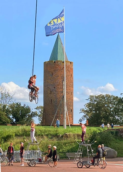 koege kunstforening waves og orthunga 2025 2 0625