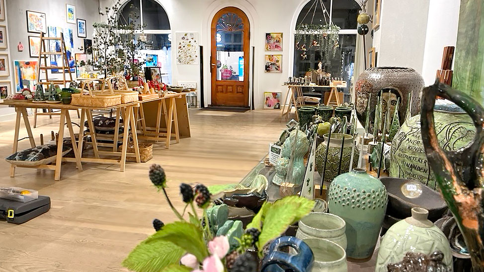 kunst under traeet 2025 1