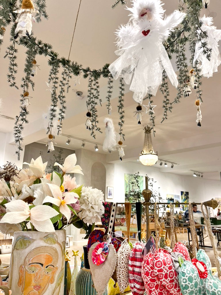 kunst under traeet 2025 5